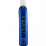 Aquage Transforming Spray 10 Oz