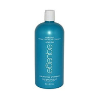 Aquage SeaExtend Volumizing Shampoo Sulfate-free 33.8 Oz