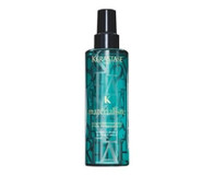 Matrialiste 195ml Kerastase Trust Quality