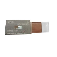 Aveda Single Eye Color Sandalwood