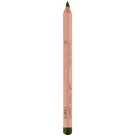 Aveda Eye Definer Night Ivy