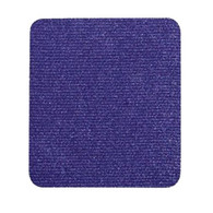 Aveda Single Eye Color Indigo Sky