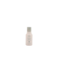 Aveda Shampure Conditioner Travel Size 2 Oz