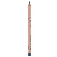 Aveda Eye Definer Slate Shimmer