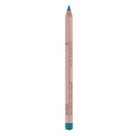 Aveda Eye Definer Tide Pool