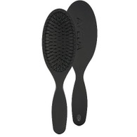 Aveda Pramasana Exfoliating Scalp Brush