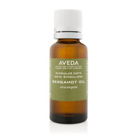 Aveda Bergamot Oil 1 Oz