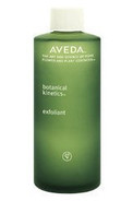 Aveda Botanical Kinetics Exfoliant 1.7 Oz