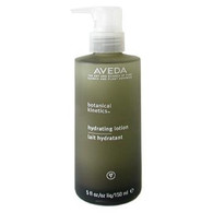 Aveda Botanical Kinetics Hydrating Lotion 1.4 Oz