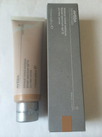 Aveda Inner Light Mineral Tinted Moisture Spf 15 04 Sandstone