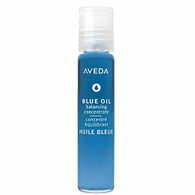 Aveda Blue Oil Balancing Concentrate Rollerball 7 ml