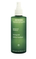 Aveda Botanical Kinetics Toning Mist 1.7 Oz