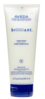 Aveda Brilliant Conditioner 6.7 Oz