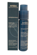 Aveda Brightening Correcting Serum 1 fl Oz