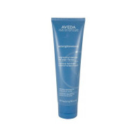 Aveda Brightening Intensive Massage Masque 4.2 Oz