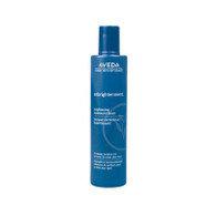 Aveda Brightening Treatment Toner 5 Oz