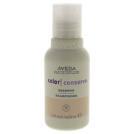 Aveda Color Conserve Shampoo, 1.7 Oz