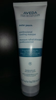 Aveda Professional Cooling Masque, 8.5 Oz