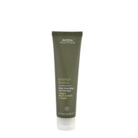 Aveda Botanical Kinetics Deep Cleansing Masque 4.2 oz