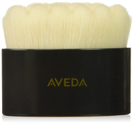 Aveda Tulasara Radiant Facial Dry Brush