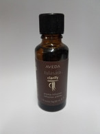 Aveda Tulsara Clarify Aroma Infusion 1 Oz