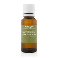 Aveda Eucalyptus Oil 1 Oz