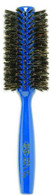 Creative Professional 3ME Blue Bristle Brush (104 Medium 2.5")