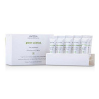 Aveda Green Science Line Minimizer --10x3ml