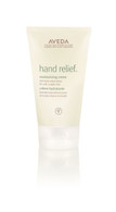 Aveda Hand Relief with Calming Shampure Aroma Travel size 1.4 Oz