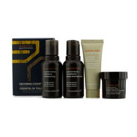 Aveda Men's Pure-Formance Grooming Essentials Kit 4pcs