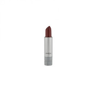 Aveda Nourish-ment Sheer Mineral Lip Color Roseleaf .12 Oz