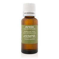 Aveda Lavendar Oil 1 Oz