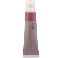 Aveda Nourish-ment Lip Shine Juneberry .5 Oz