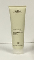 Aveda Perfecting Plant Peel Activator 8.5