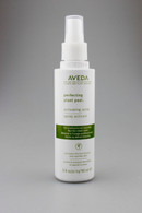 Aveda PerfeCounting Plant Peel BB ACountivating Spray 5.1 Oz