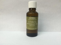 Aveda Peppermint Oil 1 Oz