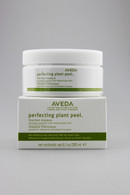 Aveda PerfeCounting Plant Peel 6.7 Oz