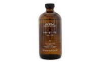 Aveda Professional Energizing Composition 16 Oz