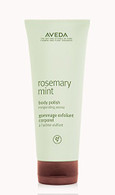 Aveda Rosemary Mint Body Polish 6.7 Oz