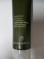 Aveda Botanical Kinetics Radiant Skin Refiner 8.5 Oz