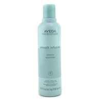 Aveda Smooth Infusion Shampoo 8.5 Oz