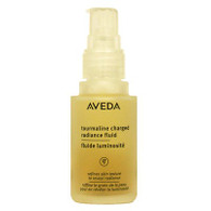 Aveda Tourmaline Charged Radiance Fluid 1 Oz