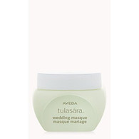 Aveda Tulasara Wedding Masque Overnight Facial Cream 1.7 Oz