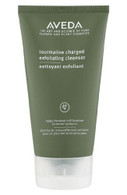 Aveda Tourmaline Charged Exfoliating Cleanser 1.4 Oz