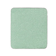 Aveda Petal Essence Single Eye Color Seafoam