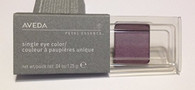 Aveda Petal Essence Single Eye Color 989 (purple) Hyacinth