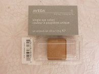 Aveda Petal Esence Single Eye Shadow Spark (959)