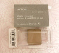 Aveda Petal Essence Eye Shadow Moon (930)