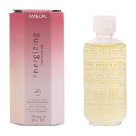 Aveda Energizing Composition 1.7 Oz