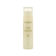 Aveda Lip Saver 0.15 Oz